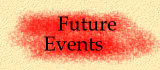 Future Events