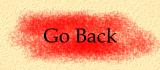 Go Back