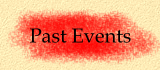 Past Events