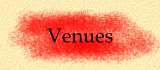 Venues