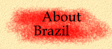 About Brazil