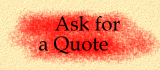 Ask for a Quote